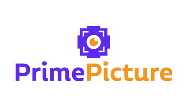 PrimePicture.com